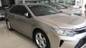 Toyota Camry 2.5Q 2016 - Cần bán gấp Toyota Camry 2.5Q 2016, giá siêu tốt