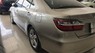 Toyota Camry 2.5Q 2016 - Cần bán gấp Toyota Camry 2.5Q 2016, giá siêu tốt