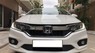 Honda City 2018 - Xe Honda City năm sản xuất 2018, màu trắng như mới
