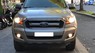 Ford Ranger 2017 - Bán Ford Ranger sản xuất năm 2017, màu xám số tự động giá cạnh tranh