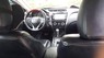 Honda City 1.5 2016 - Bán Honda City 1.5 sản xuất 2016, màu trắng, nhập khẩu nguyên chiếc