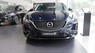 Mazda 6 2019 - Ưu đãi đặc biệt cho Mazda 6, gọi 0936.499.938 để được tư vấn và đăng ký lái thử