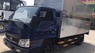 Hyundai IZ49 2019 - Mua xe tải Iz65 Đô Thành 2,5 tấn| Hyundai Đô Thành 2tấn5 trả góp