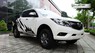 Mazda BT 50 MT 2019 - Giảm giá BT50, MN tranh thủ đặt cọc để nhận giá ưu đãi