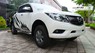 Mazda BT 50 MT 2019 - Giảm giá BT50, MN tranh thủ đặt cọc để nhận giá ưu đãi