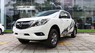 Mazda BT 50 MT 2019 - Giảm giá BT50, MN tranh thủ đặt cọc để nhận giá ưu đãi