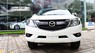 Mazda BT 50 MT 2019 - Giảm giá BT50, MN tranh thủ đặt cọc để nhận giá ưu đãi