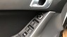 Mazda BT 50 MT 2019 - Giảm giá BT50, MN tranh thủ đặt cọc để nhận giá ưu đãi