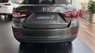 Mazda 2 1.5 AT 2019 - Mazda 2 siêu rẻ - siêu nhỏ - phù hợp với gia đình mọi lứa tuổi, liên hệ 0936.499.938 để được nhận giá ưu đãi