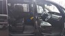 Luxgen 7 MPV 2010 - Bán xe Luxgen 7 MPV sản xuất 2010, màu đen, xe nhập 