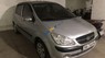 Hyundai Getz 2009 - Bán Hyundai Getz sản xuất 2009, màu bạc 