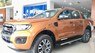 Ford Ranger 2019 - Cần bán xe Ford Ranger sản xuất 2019, xe nhập