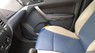 Ford Ranger XLS MT 2017 - Bán Ford Ranger XLS MT năm sản xuất 2017, màu xanh lam, xe nhập
