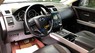 Mazda CX 9 2013 - Cần bán gấp Mazda CX 9 sản xuất 2013, màu đen, nhập khẩu số tự động, giá 825tr