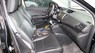 Honda CR V TG 2.4AT 2016 - Cần bán gấp Honda CR V TG 2.4AT sản xuất 2016, màu đen, giá chỉ 936 triệu