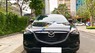 Mazda CX 9 2013 - Cần bán gấp Mazda CX 9 sản xuất 2013, màu đen, nhập khẩu số tự động, giá 825tr