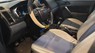 Ford Ranger XLS MT 2017 - Bán Ford Ranger XLS MT năm sản xuất 2017, màu xanh lam, xe nhập