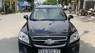 Chevrolet Captiva 2007 - Bán Chevrolet Captiva năm sản xuất 2007 chính chủ, giá chỉ 275 triệu