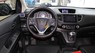 Honda CR V TG 2.4AT 2016 - Cần bán gấp Honda CR V TG 2.4AT sản xuất 2016, màu đen, giá chỉ 936 triệu