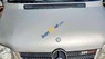 Mercedes-Benz Sprinter 2005 - Cần bán lại xe Mercedes Sprinter sản xuất 2005, xe nhập