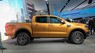 Ford Ranger 2019 - Cần bán xe Ford Ranger sản xuất 2019, xe nhập