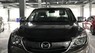 Mazda BT 50 2019 - Mazda bán tải BT50 ưu đãi đến 25 triệu
