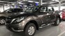 Mazda BT 50 2019 - Mazda bán tải BT50 ưu đãi đến 25 triệu