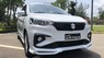 Suzuki Ertiga GLX 2019 - Suzuki Ertiga 2019 thế hệ mới xe nhập khẩu, gọi ngay 0989 888 507 để có giá tốt