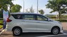 Suzuki Ertiga GLX 2019 - Suzuki Ertiga 2019 thế hệ mới xe nhập khẩu, gọi ngay 0989 888 507 để có giá tốt
