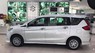 Suzuki Ertiga GLX 2019 - Suzuki Ertiga 2019 thế hệ mới xe nhập khẩu, gọi ngay 0989 888 507 để có giá tốt