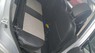 Chevrolet Spark Van 2018 - Cần bán lại xe Chevrolet Spark năm sản xuất 2018 số sàn