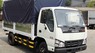 Isuzu QKR QKR77FE4 2019 - Bán xe tải Isuzu giá rẻ 1t9, di chuyển trong nội thành