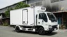 Isuzu QKR QKR77FE4 2019 - Bán xe tải Isuzu giá rẻ 1t9, di chuyển trong nội thành
