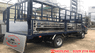 Xe tải 1 tấn - dưới 1,5 tấn JAC 2019 - Xe tải 1.9 tấn, nhãn hiệu JAC thùng 4m4, giá tốt cạnh tranh 2019