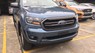 Ford Ranger XLS 2.2L 4x2 2019 - Bán các phiên bản Ford Ranger XLS 2.2L 4x2 mới 100%, giảm giá cực tốt tại Quảng Ninh
