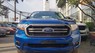 Ford Ranger XLS 2.2L 4x2 2019 - Bán các phiên bản Ford Ranger XLS 2.2L 4x2 mới 100%, giảm giá cực tốt tại Phú Thọ