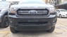 Ford Ranger XLS 2.2L 4x2 2019 - Bán xe Ford Ranger XLS 2.2L số sàn và số tự động, mới 100% nhập khẩu Thái Lan, hỗ trợ trả góp tại Ninh Bình