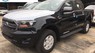 Ford Ranger XLS 2.2L 4x2 2019 - Bán các phiên bản Ford Ranger XLS 2.2L 4x2 mới 100%, giảm giá cực tốt tại Lạng Sơn