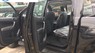 Ford Ranger XLS 2.2L 4x2 2019 - Bán các phiên bản Ford Ranger XLS 2.2L 4x2 mới 100%, giảm giá cực tốt tại Lạng Sơn