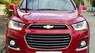 Chevrolet Captiva Revv 2017 - Cần bán Chevrolet Captiva Revv 2018 chạy cực mới, cực lướt