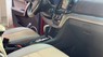 Chevrolet Captiva Revv 2017 - Cần bán Chevrolet Captiva Revv 2018 chạy cực mới, cực lướt