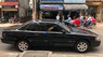 Toyota Camry  LE 2.2 AT  1992 - Bán Toyota Camry LE 2.2 AT sản xuất 1992, xe nhập, 172 triệu