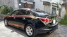 Chevrolet Cruze 2010 - Xe Chevrolet Cruze sản xuất năm 2010, màu đen chính chủ, giá tốt