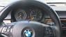 BMW 3 Series  325i  2010 - Cần bán xe BMW 3 Series 325i năm sản xuất 2010, nhập khẩu