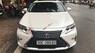 Lexus ES 250 2017 - Bán Lexus ES250 sản xuất 2017 nhập Nhật, xe vẫn còn bảo hành hãng