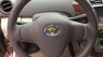 Toyota Vios   2012 - Bán Toyota Vios sản xuất 2012, giá chỉ 350 triệu