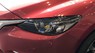 Mazda 6   2.5 Premium 2018 - Bán Mazda 6 2.5 Premium năm sản xuất 2018, màu đỏ