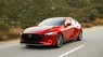 Mazda 3 2019 - Cần bán Mazda 3 năm 2019, màu đỏ