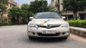 Honda Civic    2.0  2008 - Bán ô tô Honda Civic 2.0 năm sản xuất 2008 số tự động