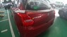 Suzuki Swift 2019 - Bán ô tô Suzuki Swift sản xuất năm 2019, màu đỏ, xe nhập 